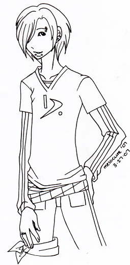 User Image