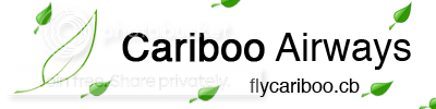 caribooairways.png