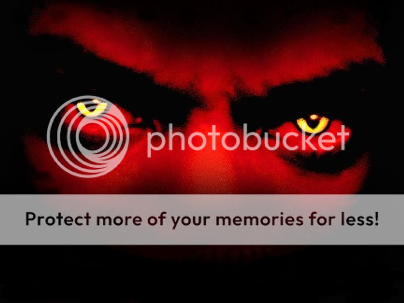 Photo Sharing and Video Hosting at Photobucket