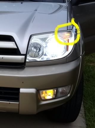 Toyota Of Rockwall >> Removing Fog Light Bulbs - Toyota 4Runner Forum - Largest 4Runner Forum Toyota Of Rockwall >> Removing Fog Light Bulbs - Toyota 4Runner Forum - Largest 4Runner Forum