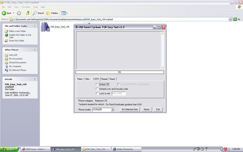 motorola p2k easy tools 3.7 motorola p2k easy tools 3.7