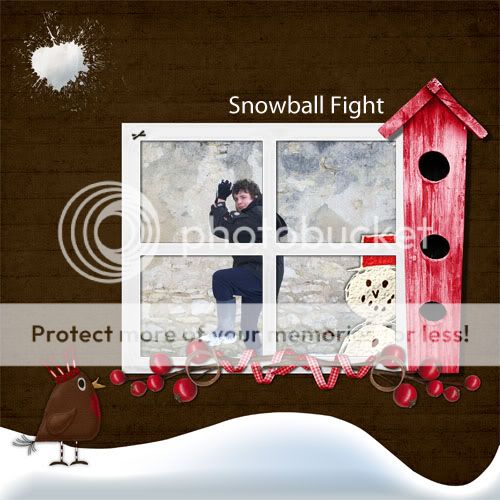 SnowballFight.jpg