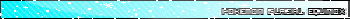 [PokeCommunity.com] Pokemon Celestial Daydream/Glacial Equinox
