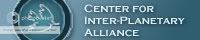 Center for Inter-Planetary Alliance (CIPA) banner