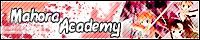 Mahora Academy (A Mahou Sensei Negima RP Guild) banner