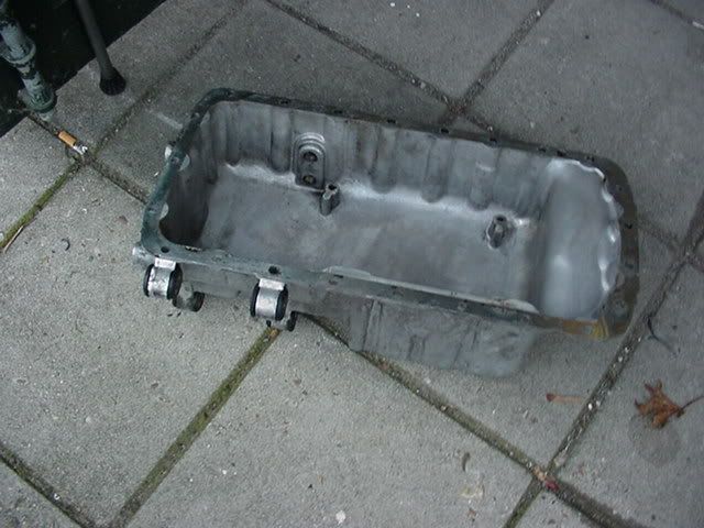 Carterschoongemaakt.jpg