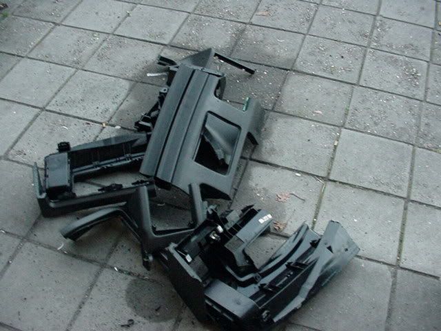 Endaarligthetoudedashmaarwelinstukj.jpg