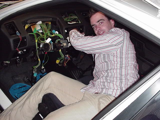 Hezngezichtookmaarffopdefoto.jpg