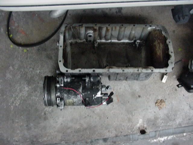 Hetnieuwecartermetcompressor.jpg