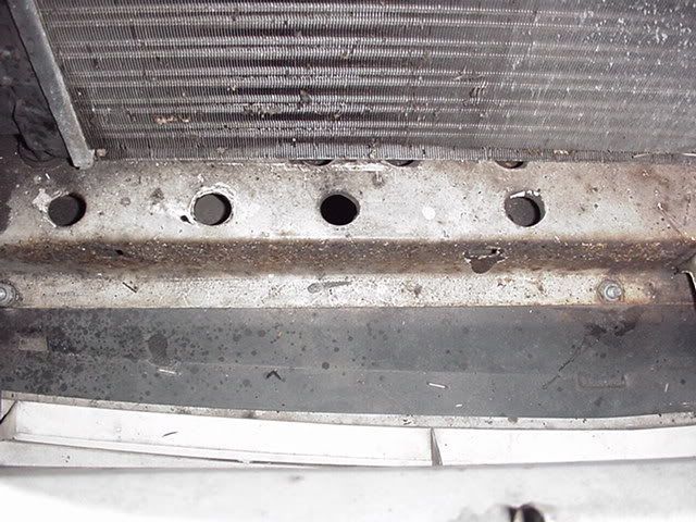 Radiatorbalk.jpg