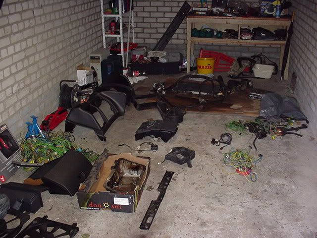 zobegonhet-1.jpg