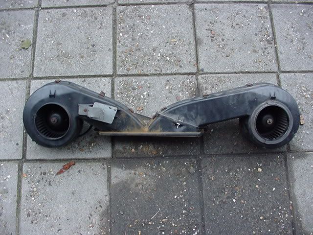 zozieteendubbelkachelfanhuiseruit.jpg