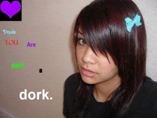 User Image