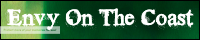 Envy On The Coast banner