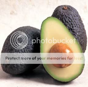 Avocado Pictures, Images and Photos