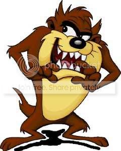 tazmanian_devil_ssav_b.jpg