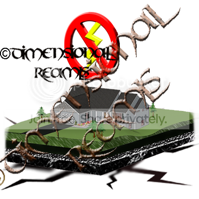 LotFiles ICON/Avatar Example
