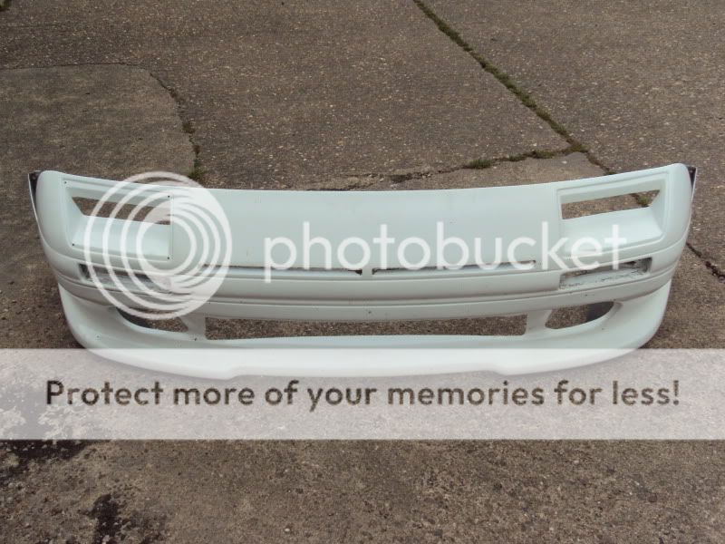 RX7 FC3S R-Magic bodykit and roll cage | Driftworks Forum