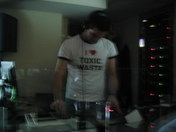 Presentacion002.jpg