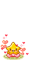 stars photo: Baby Star 66ad7e1e.gif