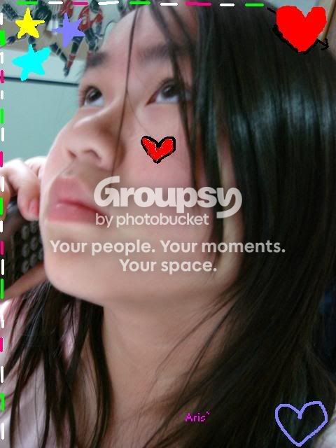 User Image