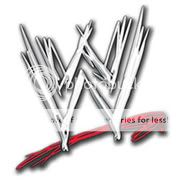 WWE_logo-1
