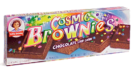 cosmic1.gif image by justking81