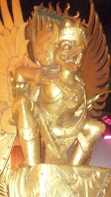 garuda