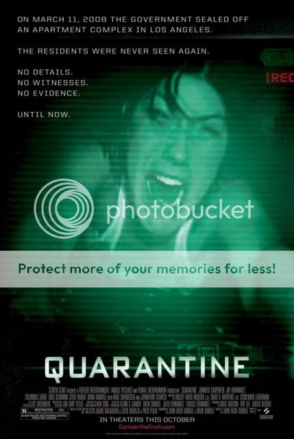 quarantine Pictures, Images and Photos