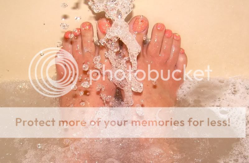 sparkle toes Pictures, Images and Photos