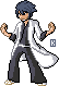 [PokeCommunity.com] Jedi can has sprite thread?