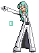 [PokeCommunity.com] Jedi can has sprite thread?