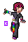 [PokeCommunity.com] Jedi can has sprite thread?