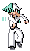 [PokeCommunity.com] Jedi can has sprite thread?