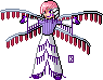[PokeCommunity.com] Jedi can has sprite thread?
