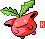 [PokeCommunity.com] Jedi can has sprite thread?