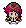 [PokeCommunity.com] Jedi can has sprite thread?