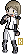 [PokeCommunity.com] Jedi can has sprite thread?