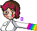 [PokeCommunity.com] Jedi can has sprite thread?