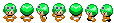 [PokeCommunity.com] Jedi can has sprite thread?