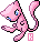 [PokeCommunity.com] Jedi can has sprite thread?