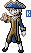 [PokeCommunity.com] Jedi can has sprite thread?