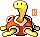 [PokeCommunity.com] Jedi can has sprite thread?