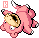 [PokeCommunity.com] Jedi can has sprite thread?