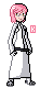 [PokeCommunity.com] Jedi can has sprite thread?