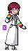 [PokeCommunity.com] Jedi can has sprite thread?
