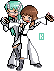 [PokeCommunity.com] Jedi can has sprite thread?